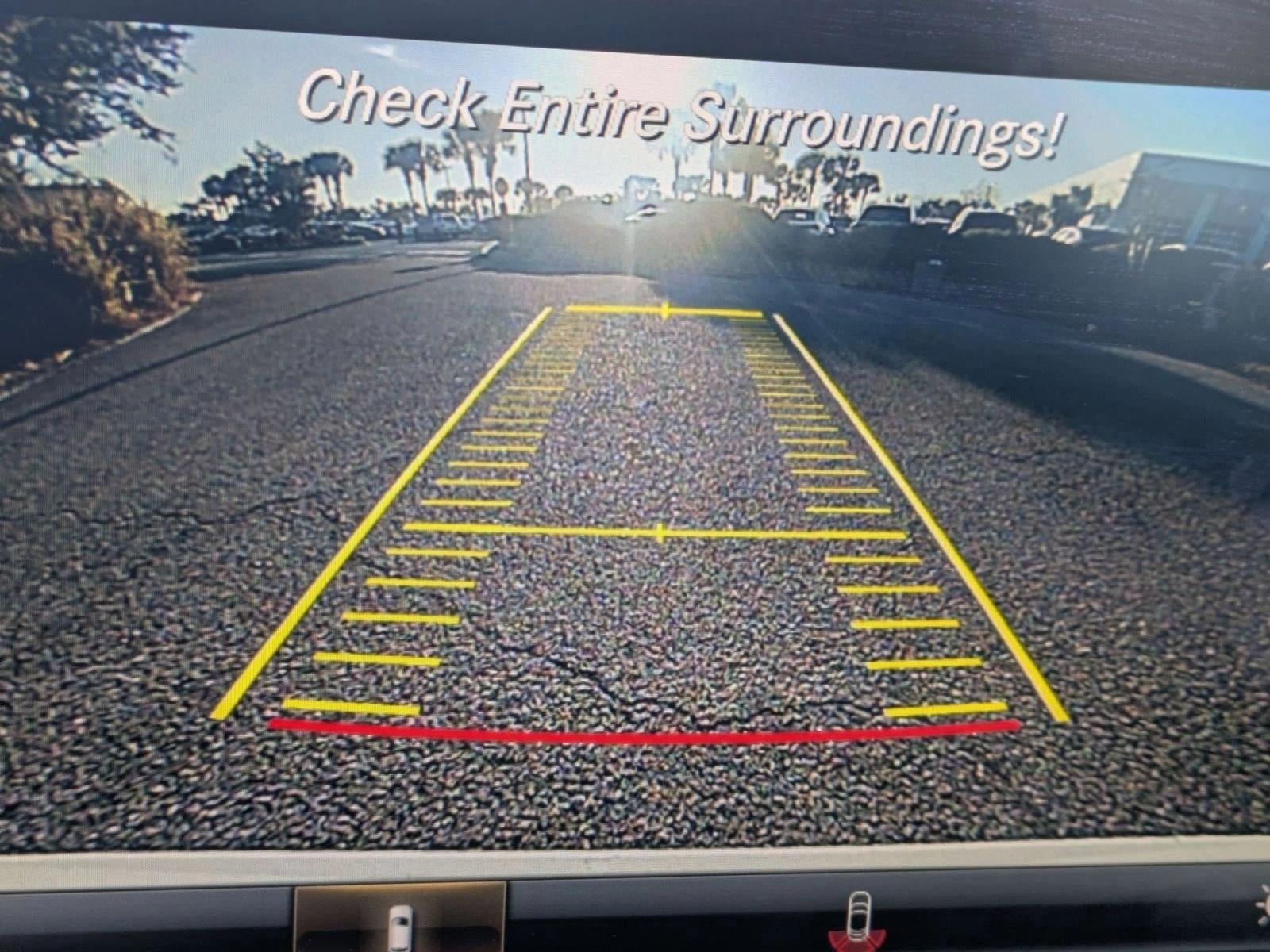 2019 Mercedes-Benz GLC AMG® GLC 63 4MATIC®+ SUV