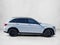 2019 Mercedes-Benz GLC AMG® GLC 63 4MATIC®+ SUV