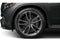 2019 Mercedes-Benz GLC AMG® GLC 63 4MATIC®+ SUV