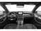 2019 Mercedes-Benz GLC AMG® GLC 63 4MATIC®+ SUV