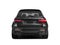 2019 Mercedes-Benz GLC AMG® GLC 63 4MATIC®+ SUV