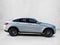 2019 Mercedes-Benz GLC GLC 300 4MATIC® Coupe