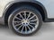 2019 Mercedes-Benz GLC GLC 300 4MATIC® Coupe
