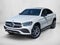 2020 Mercedes-Benz GLC GLC 300 4MATIC® Coupe