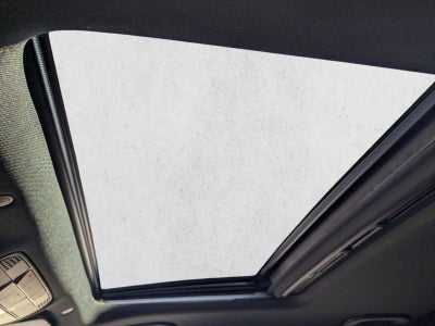 2020 Mercedes-Benz GLC GLC 300 4MATIC® Coupe