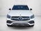 2020 Mercedes-Benz GLC GLC 300 4MATIC® Coupe