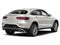 2020 Mercedes-Benz GLC GLC 300 4MATIC® Coupe