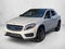 2017 Mercedes-Benz GLA GLA 250 SUV