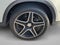 2017 Mercedes-Benz GLA GLA 250 SUV