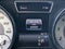 2017 Mercedes-Benz GLA GLA 250 SUV