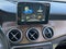 2017 Mercedes-Benz GLA GLA 250 SUV