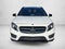 2017 Mercedes-Benz GLA GLA 250 SUV