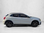2017 Mercedes-Benz GLA GLA 250 SUV