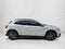 2017 Mercedes-Benz GLA GLA 250 SUV