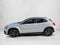 2017 Mercedes-Benz GLA GLA 250 SUV