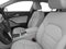2017 Mercedes-Benz GLA GLA 250 SUV