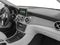 2017 Mercedes-Benz GLA GLA 250 SUV