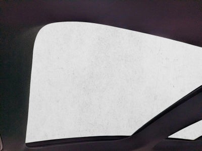 2018 Mercedes-Benz GLA GLA 250 4MATIC® SUV