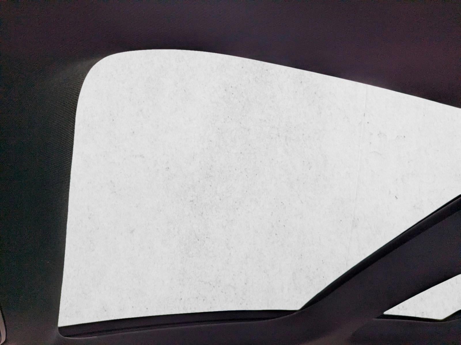 2018 Mercedes-Benz GLA GLA 250 4MATIC® SUV