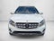 2018 Mercedes-Benz GLA GLA 250 4MATIC® SUV