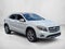 2018 Mercedes-Benz GLA GLA 250 4MATIC® SUV