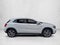 2018 Mercedes-Benz GLA GLA 250 4MATIC® SUV