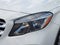 2018 Mercedes-Benz GLA GLA 250 4MATIC® SUV
