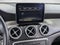 2018 Mercedes-Benz GLA GLA 250 4MATIC® SUV