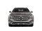 2018 Mercedes-Benz GLA GLA 250 4MATIC® SUV
