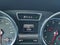 2018 Mercedes-Benz G-Class G 550 4MATIC® SUV