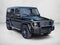 2018 Mercedes-Benz G-Class G 550 4MATIC® SUV
