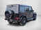 2018 Mercedes-Benz G-Class G 550 4MATIC® SUV