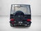 2018 Mercedes-Benz G-Class G 550 4MATIC® SUV