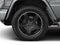 2018 Mercedes-Benz G-Class G 550 4MATIC® SUV