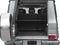2018 Mercedes-Benz G-Class G 550 4MATIC® SUV