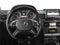 2018 Mercedes-Benz G-Class G 550 4MATIC® SUV