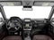 2018 Mercedes-Benz G-Class G 550 4MATIC® SUV