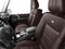 2018 Mercedes-Benz G-Class G 550 4MATIC® SUV