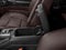 2018 Mercedes-Benz G-Class G 550 4MATIC® SUV