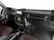 2018 Mercedes-Benz G-Class G 550 4MATIC® SUV
