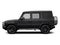 2018 Mercedes-Benz G-Class G 550 4MATIC® SUV