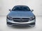 2018 Mercedes-Benz E-Class E 400 RWD Cabriolet