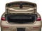 2018 Mercedes-Benz E-Class E 400 RWD Cabriolet