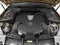 2018 Mercedes-Benz E-Class E 400 RWD Cabriolet