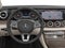 2018 Mercedes-Benz E-Class E 400 RWD Cabriolet