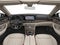 2018 Mercedes-Benz E-Class E 400 RWD Cabriolet