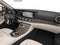 2018 Mercedes-Benz E-Class E 400 RWD Cabriolet