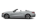 2018 Mercedes-Benz E-Class E 400 RWD Cabriolet