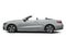 2018 Mercedes-Benz E-Class E 400 RWD Cabriolet