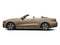 2018 Mercedes-Benz E-Class E 400 RWD Cabriolet